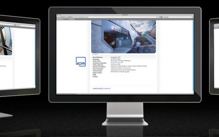 Prodej internetových projektů